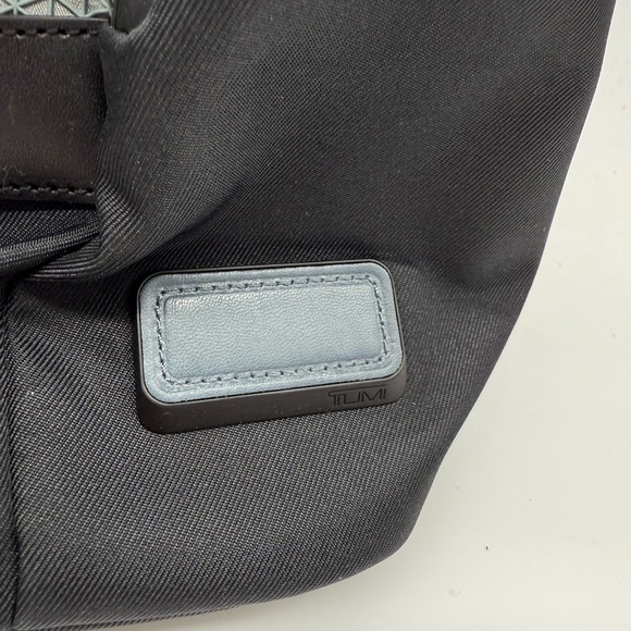 TUMI Tahoe Finch Backpack main image 8